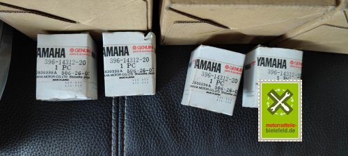 IMG_20230831_181923
